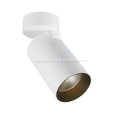 /msite/products/detail/productid/62866679/id/1510874.html